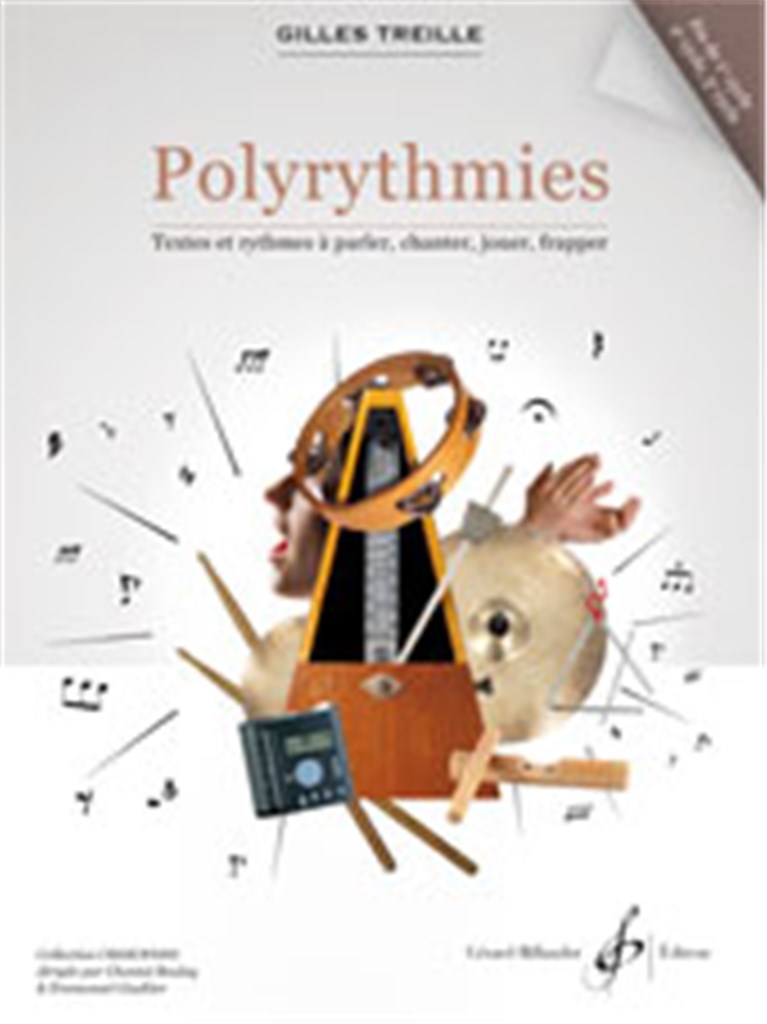 Polyrythmies
